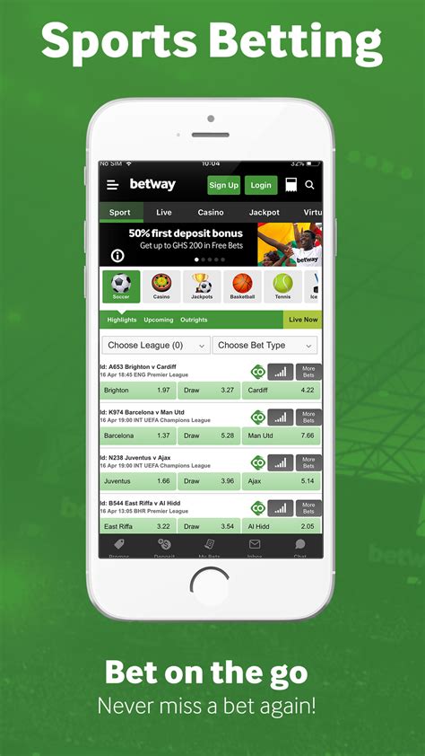 betting x5 net.
